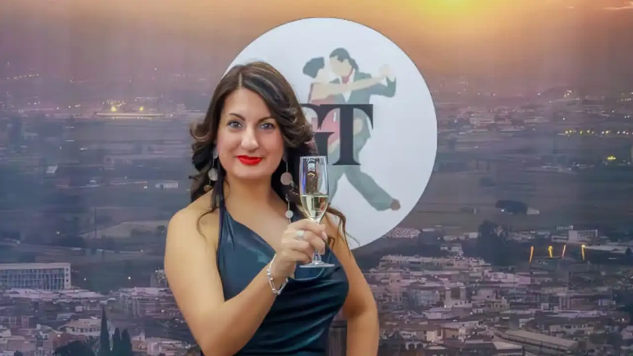 Suena-Granada-Tango-1-2026