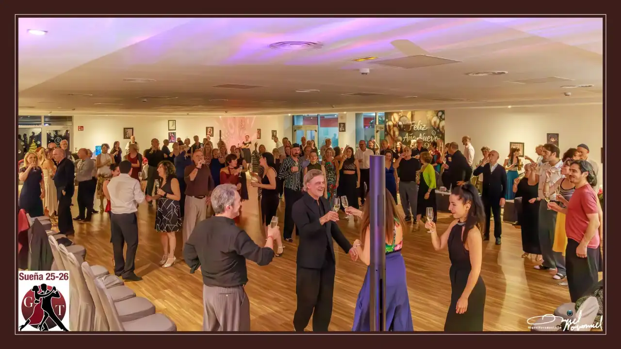 Suena-Granada-Tango-2-2026