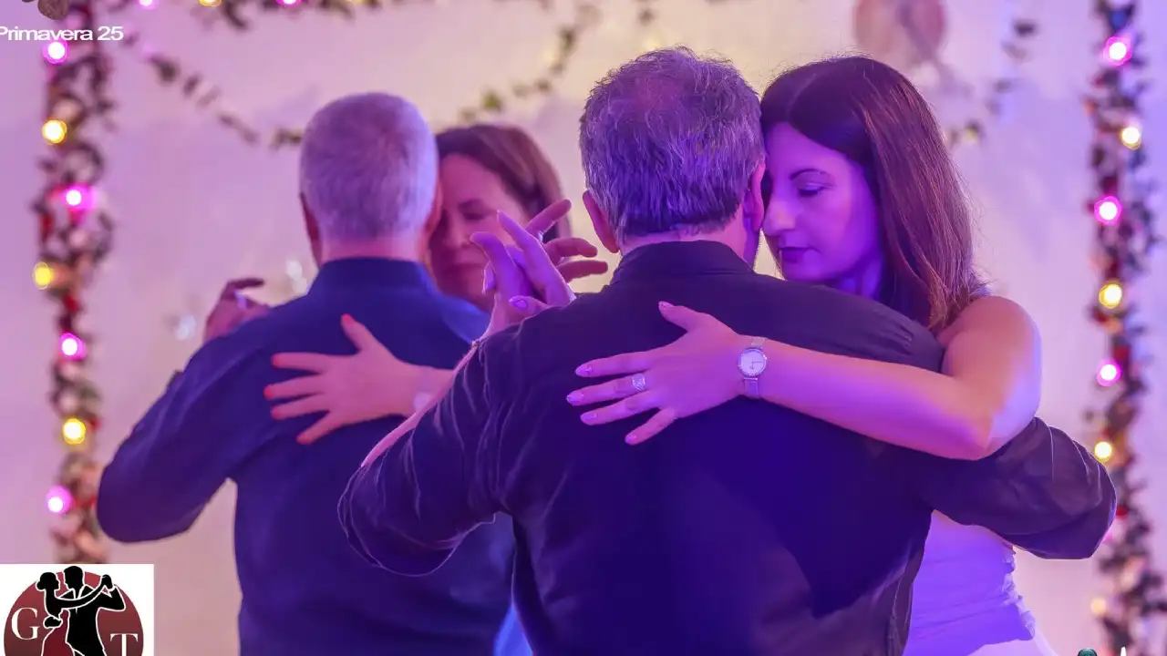 Suena-Granada-Tango-4-2026