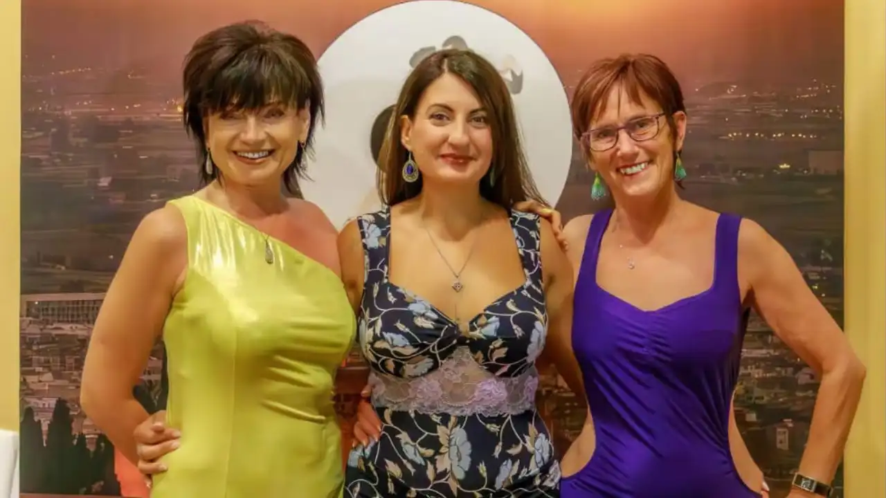 Suena-Granada-Tango-5-2026